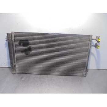 CONDENSADOR / RADIADOR AIRE ACONDICIONADO 6930039 