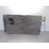 Recambio de condensador / radiador aire acondicionado para bmw serie 3 berlina (e90) 320d referencia OEM IAM 6930039  