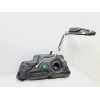 Recambio de deposito combustible para peugeot 208 1.2 12v e-vti referencia OEM IAM 9834471680  