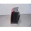Recambio de piloto trasero izquierdo para seat ibiza (6k1) select referencia OEM IAM  HELLA 