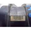 Recambio de caudalimetro para land rover discovery 2.5 turbodiesel referencia OEM IAM 5WK9607 SIEMENS 