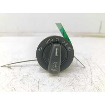 MANDO LUCES 68041761AC 10013940 