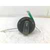 Recambio de mando luces para fiat freemont (345) urban referencia OEM IAM 68041761AC 10013940 