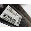 Recambio de deposito combustible para peugeot 208 1.2 12v e-vti referencia OEM IAM 9834471680  