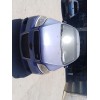 chevrolet aveo / kalos hatchback (t250, t255) del año 2008