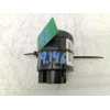 Recambio de mando luces para fiat freemont (345) urban referencia OEM IAM 68041761AC 10013940 