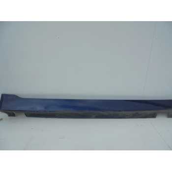 FALDON LATERAL 