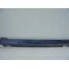 Recambio de faldon lateral para bmw serie 5 berlina (e60) 530d referencia OEM IAM   