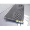 Recambio de condensador / radiador aire acondicionado para bmw serie 3 berlina (e90) 320d referencia OEM IAM 6930039  