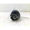 Recambio de mando luces para fiat freemont (345) urban referencia OEM IAM 68041761AC 10013940 