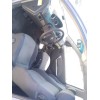 chevrolet aveo / kalos hatchback (t250, t255) del año 2008