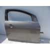Recambio de puerta delantera derecha para ford focus lim. (cb8) edition referencia OEM IAM   