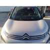 Recambio de capo para citroën c3 aircross rip curl referencia OEM IAM   