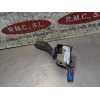 Recambio de mando limpia para volkswagen golf plus (5m1) bluemotion edition referencia OEM IAM 1K0953519  