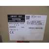Recambio de centralita inmovilizador para toyota avensis cross sport (t27) active referencia OEM IAM 8999005032  
