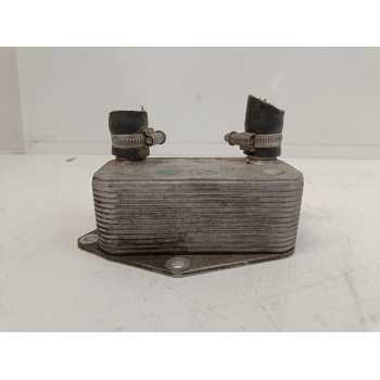 ENFRIADOR ACEITE MOTOR 2247203 