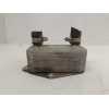 Recambio de enfriador aceite motor para bmw serie 3 berlina (e46) 320d referencia OEM IAM 2247203  