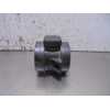 Recambio de caudalimetro para land rover discovery 2.5 turbodiesel referencia OEM IAM 5WK9607 SIEMENS 