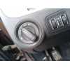 Recambio de mando luces para fiat freemont (345) urban referencia OEM IAM 68041761AC 10013940 