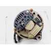 Recambio de alternador para lancia y10 fire referencia OEM IAM 63320001 MAGNETI MARELLI 