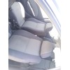 chevrolet aveo / kalos hatchback (t250, t255) del año 2008