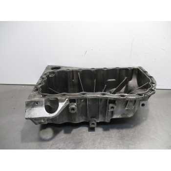 CARTER 8200185680 