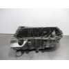 Recambio de carter para renault megane ii berlina 5p confort authentique referencia OEM IAM 8200185680  