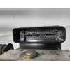 Recambio de abs para audi a3 (8p) 2.0 tdi referencia OEM IAM 1K0614517H ATE 
