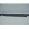 Recambio de faldon lateral para bmw serie 5 berlina (e60) 530d referencia OEM IAM   