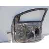 Recambio de puerta delantera derecha para ford focus lim. (cb8) edition referencia OEM IAM   