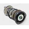 Recambio de amortiguador delantero derecho para volkswagen passat variant (3g5) advance bmt referencia OEM IAM 3Q0413031BM  