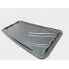 Recambio de cristal techo solar para ssangyong rexton 2.7 turbodiesel cat referencia OEM IAM   