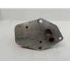 Recambio de enfriador aceite motor para bmw serie 3 berlina (e46) 320d referencia OEM IAM 2247203  