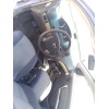 chevrolet aveo / kalos hatchback (t250, t255) del año 2008