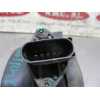 Recambio de caudalimetro para bmw serie 3 berlina (e46) 320d referencia OEM IAM   
