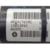 Recambio de mando luces para fiat freemont (345) urban referencia OEM IAM 68041761AC 10013940 