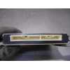 Recambio de centralita inmovilizador para toyota avensis cross sport (t27) active referencia OEM IAM 8999005032  