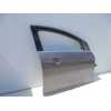 Recambio de puerta delantera derecha para ford focus lim. (cb8) edition referencia OEM IAM   