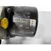 Recambio de abs para audi a3 (8p) 2.0 tdi referencia OEM IAM 1K0614517H ATE 