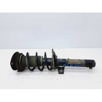 AMORTIGUADOR DELANTERO IZQUIERDO 3Q0413031BM 