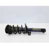 Recambio de amortiguador delantero izquierdo para volkswagen passat variant (3g5) advance bmt referencia OEM IAM 3Q0413031BM  