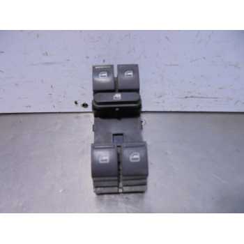 MANDO ELEVALUNAS DELANTERO IZQUIERDO 1K4959857A 