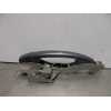 Recambio de maneta exterior trasera izquierda para peugeot 5008 1.6 hdi fap referencia OEM IAM 9684560080  