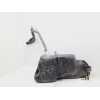 Recambio de deposito combustible para peugeot 208 1.2 12v e-vti referencia OEM IAM 9834471680  