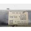 Recambio de amortiguador delantero izquierdo para volkswagen passat variant (3g5) advance bmt referencia OEM IAM 3Q0413031BM  