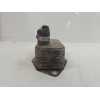 Recambio de enfriador aceite motor para bmw serie 3 berlina (e46) 320d referencia OEM IAM 2247203  