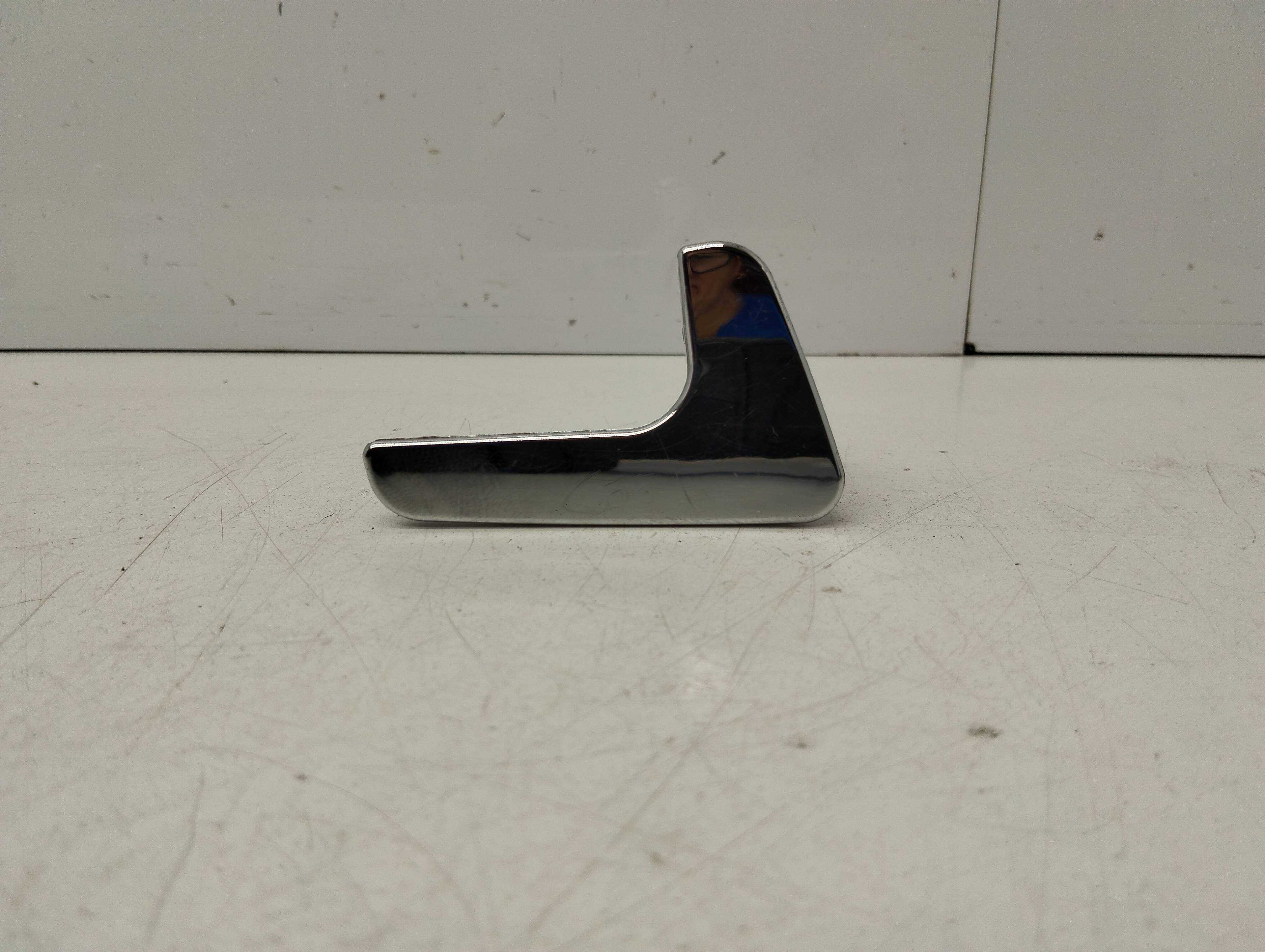 Recambio de maneta interior delantera derecha para seat cordoba berlina (6k2) stella referencia OEM IAM   