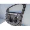 Recambio de puerta delantera derecha para ford focus lim. (cb8) edition referencia OEM IAM   