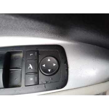 MANDO RETROVISOR 