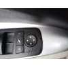 Recambio de mando retrovisor para fiat freemont (345) urban referencia OEM IAM   